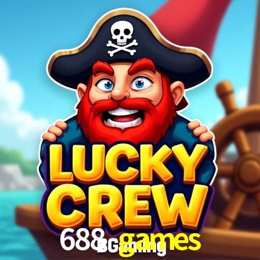 688 games - Game Jogo Cassino no Brasil - 688.games