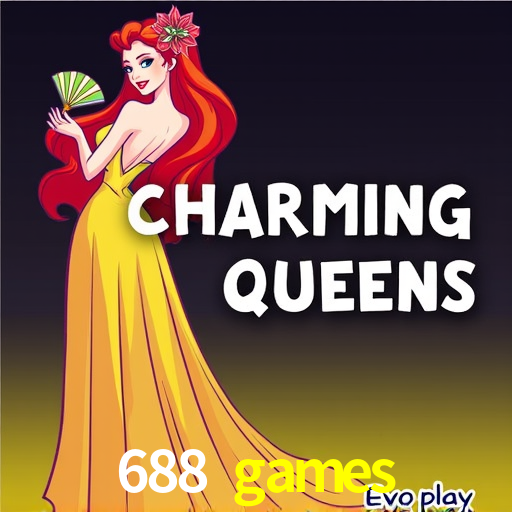 Sinta a adrenalina dos jogos de cassino com 688 games