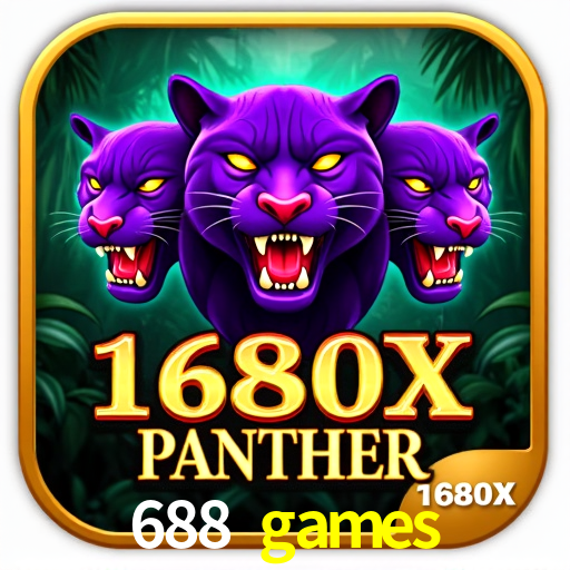 Explore as vantagens do 688 games: serviço profissional e confiabilidade