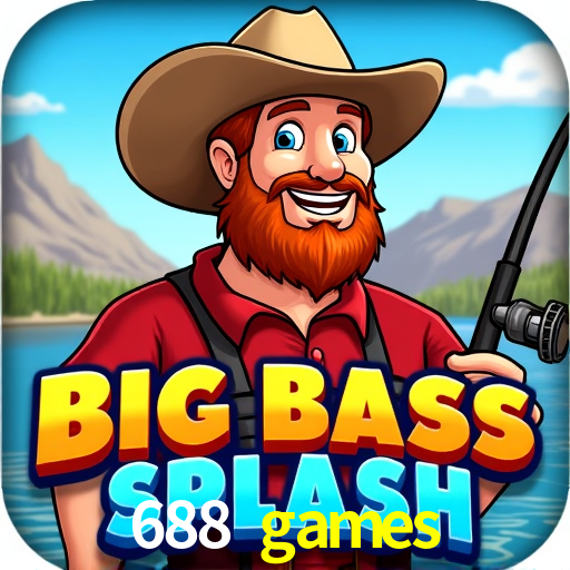  688.games