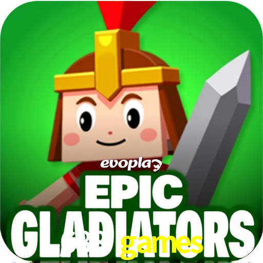 688 games: Seu Cassino Premiado com Pagamentos Rápidos