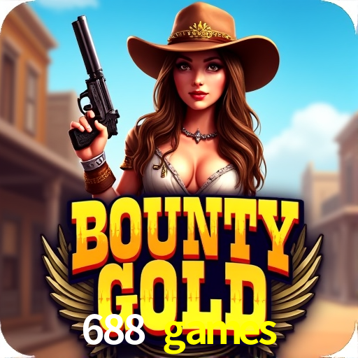 688 games: Jogos de Caça-Níqueis-Altas Recompensas, Roleta-Velocidade, Blackjack-Desafios Máximos