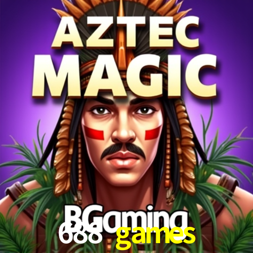 Experimente o Login Seguro Premium no 688 games