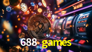 688.games
