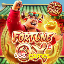 688 games: Jogue Crash e Experimente Alta Recompensa Instantânea